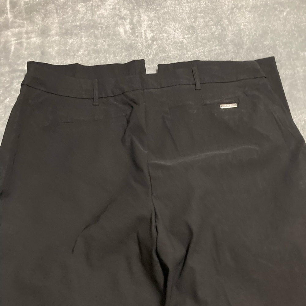 NWTS Ladies Dress Pants